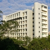 广西大学校园照片_35741