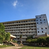 广西大学校园照片_35740