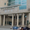 广西大学校园照片_35732