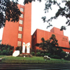 民办万博科技职业学院校园照片_36831