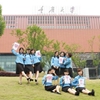 民办万博科技职业学院校园照片_36843
