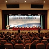 民办万博科技职业学院校园照片_36839