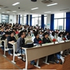 民办万博科技职业学院校园照片_36861