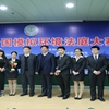 民办万博科技职业学院校园照片_36879