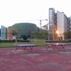 民办万博科技职业学院校园照片_36889
