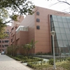 西南大学校园照片_38338