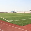 首都师范大学科德学院校园照片_101303