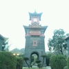 四川大学校园照片_36807