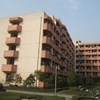 四川大学校园照片_36791