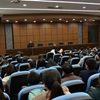 四川大学校园照片_36752
