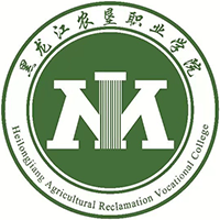 黑龙江农垦职业学院