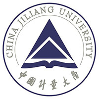 中国计量大学校徽