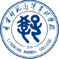 辽宁师范高等专科学校校徽