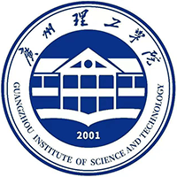 广州理工学院校徽