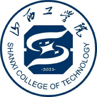 山西工学院校徽