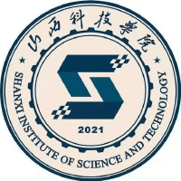 山西科技学院校徽