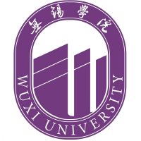 无锡学院校徽