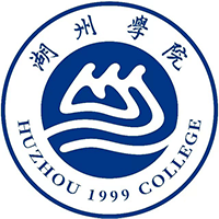 湖州学院校徽