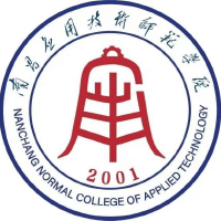 南昌应用技术师范学院