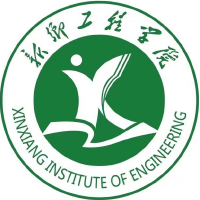 新乡工程学院校徽