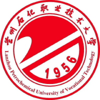 兰州石化职业技术大学校徽