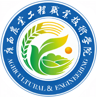 广西农业工程职业技术学院校徽