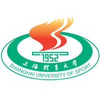上海体育大学校徽